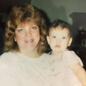 Meet your Posher, Bianca